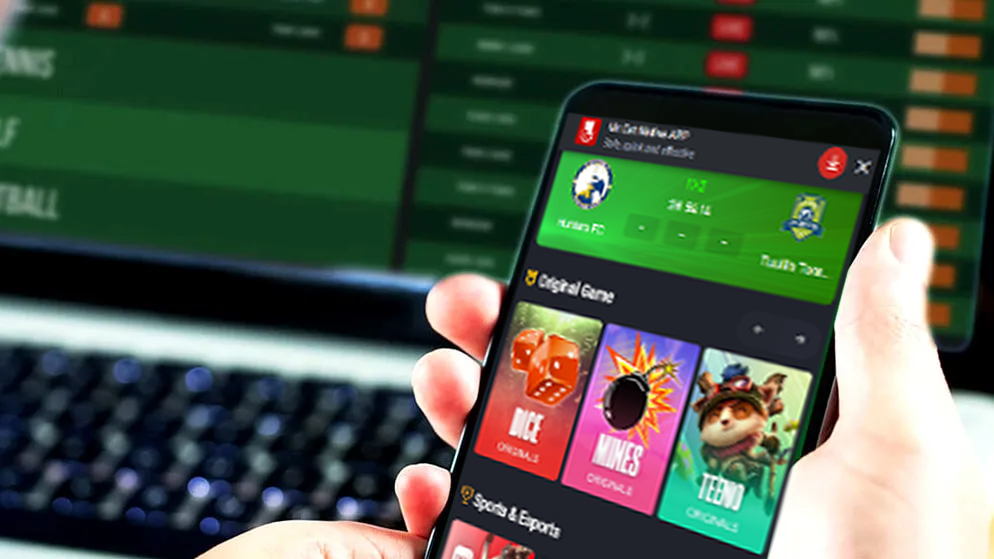 mrcat casino,mr.cat betting site,cricket betting app,cricket bookie