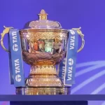 IPL-2024-TROPHY-2