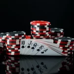 black-background-big-bet-playing