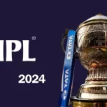 ipl-2024-schedule-detail-1