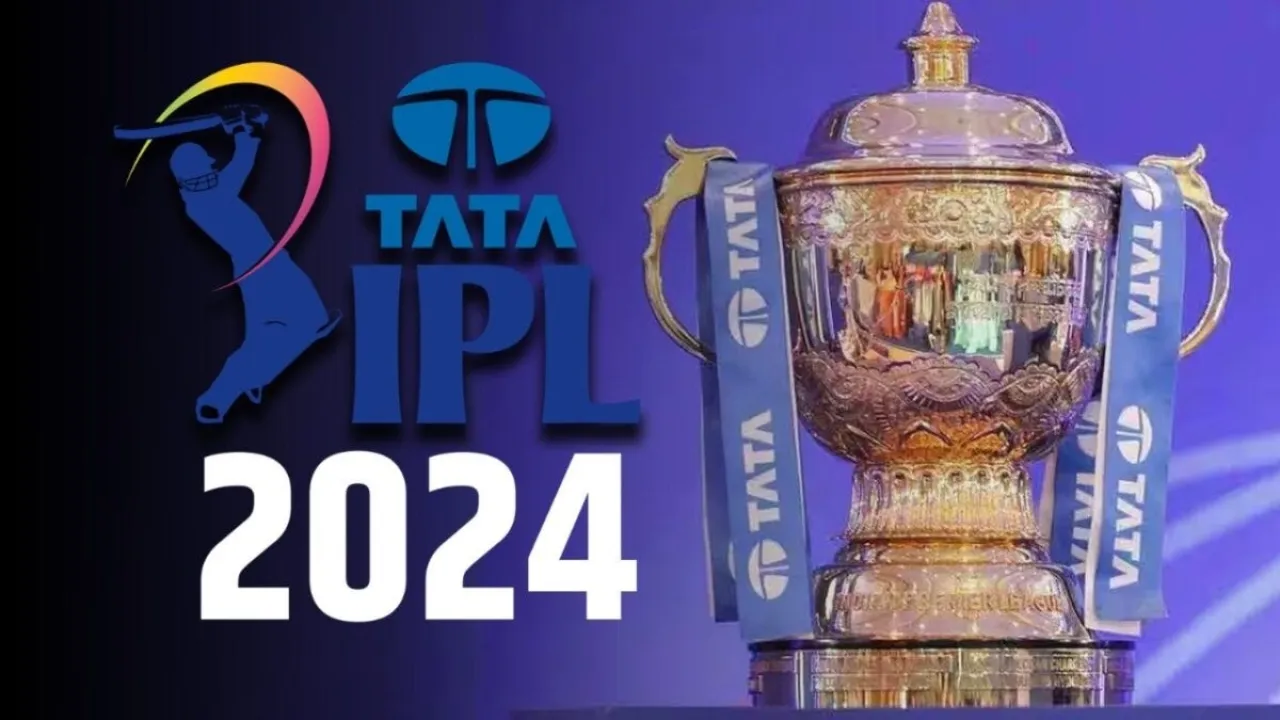 ipl-2024-schedule