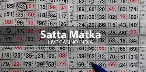 satta-matka-live-casino-india