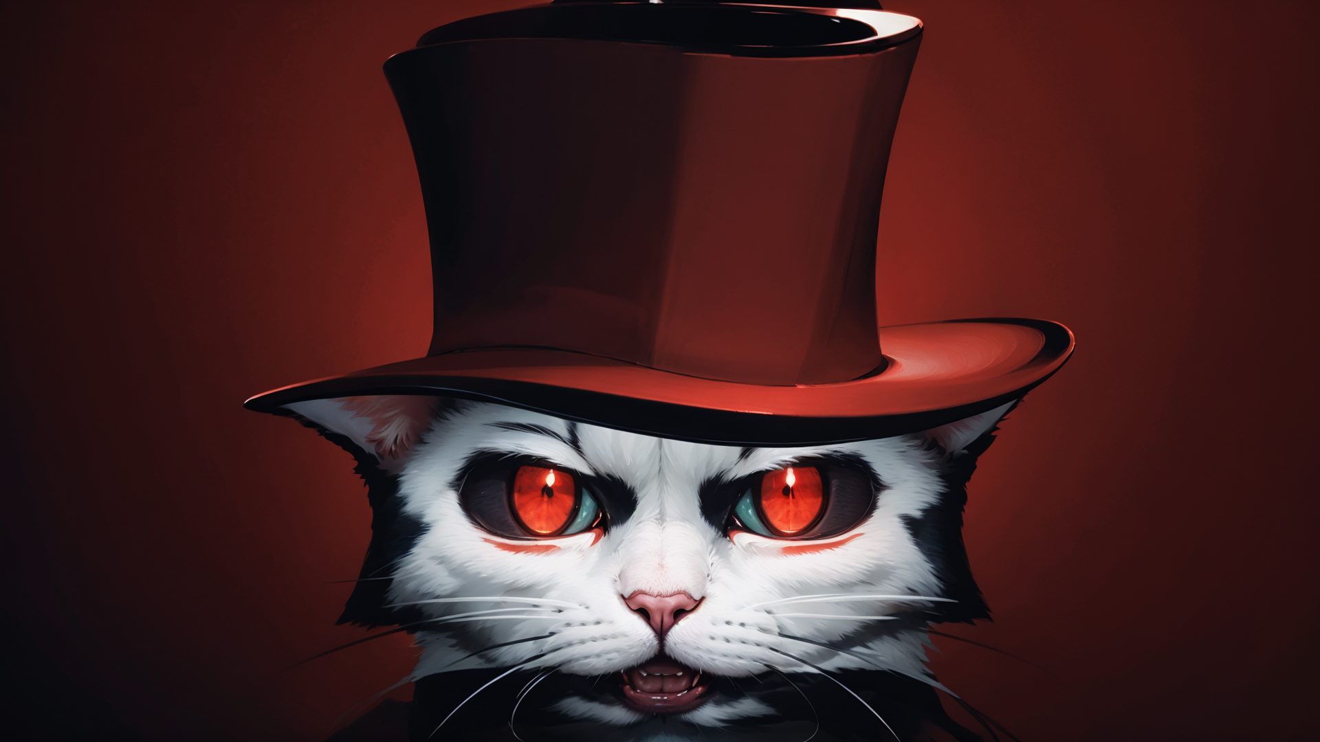 mr.cat,mrcat,mrcat casino,esports bookmaker,esports bookie