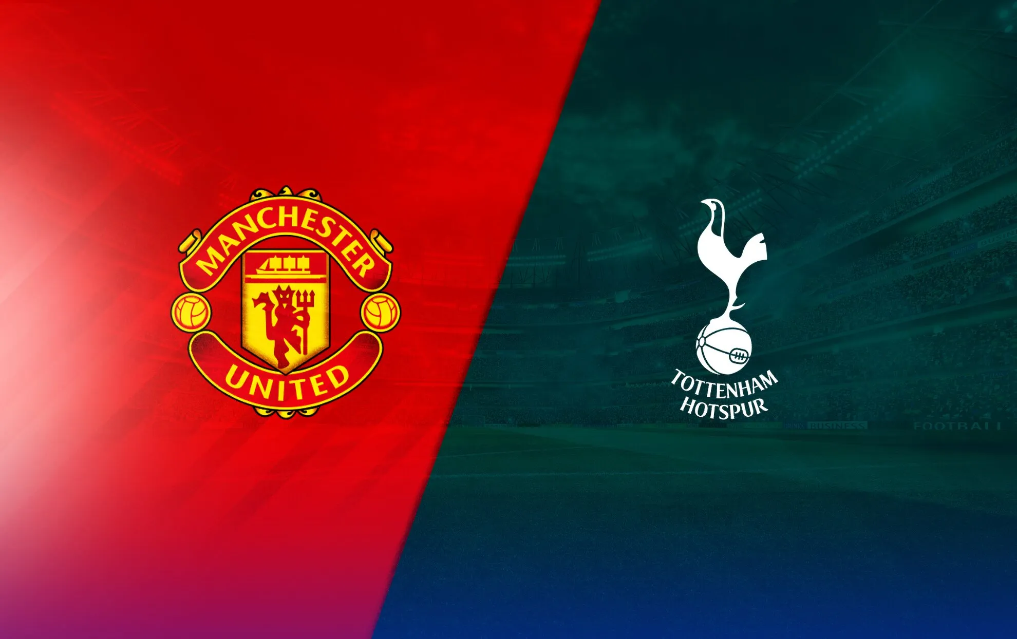 Man-U-vs-Tottenham