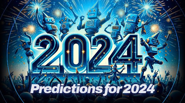 Predictions 2024 (1)