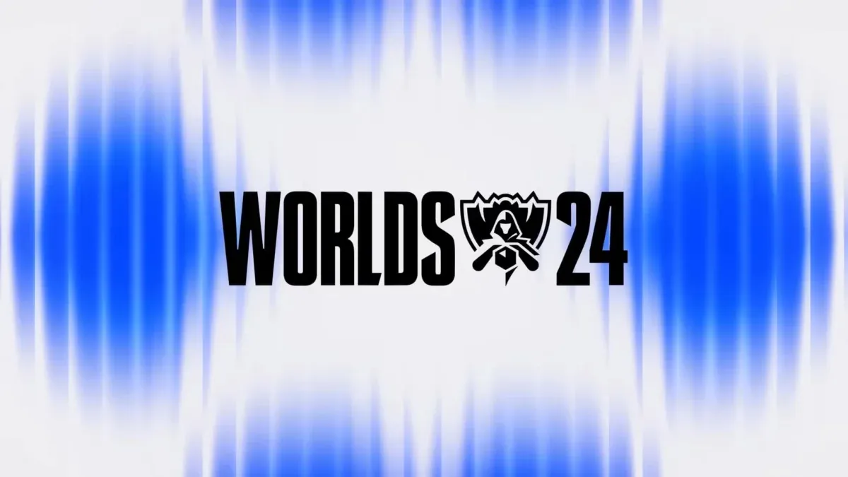 Worlds-2024-1-e1725951116262