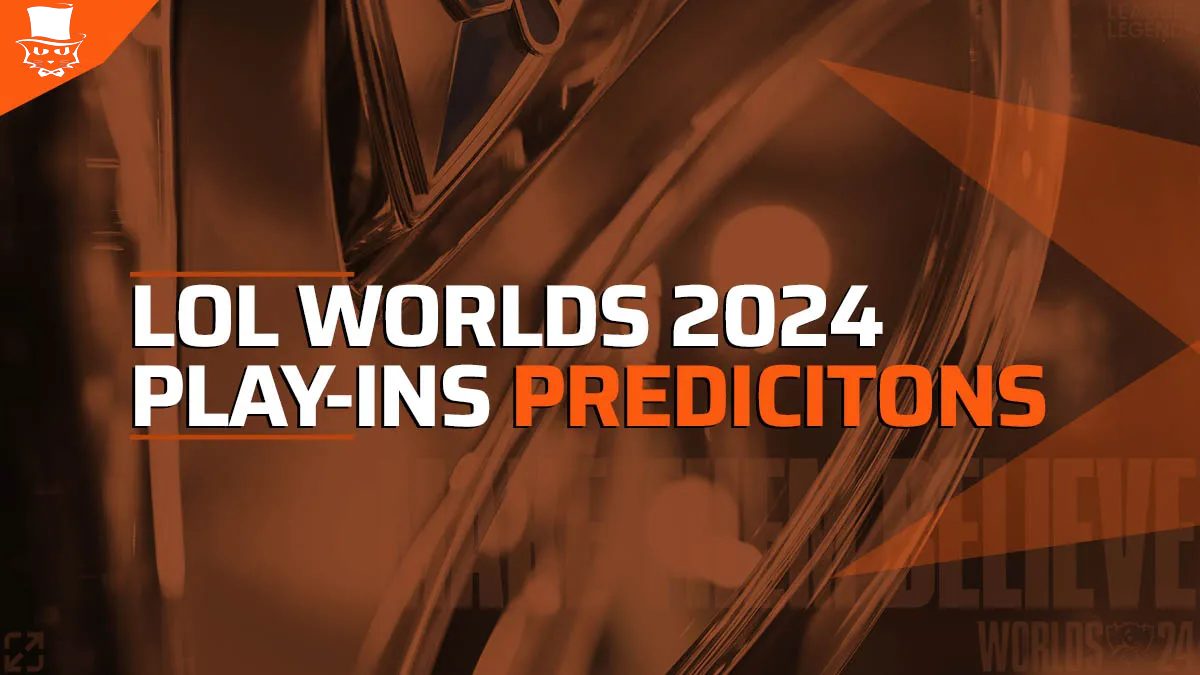 Worlds-2024-Play-In-Predictions