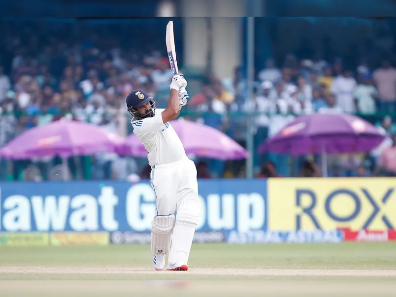 tagdnp18_rohit-sharma-bcci_625x3