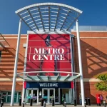 1729499726-Metrocentre-red-mall-external–e