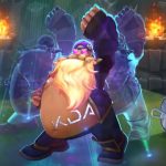 1729500222-kda-fan-gragas-worlds-2024-skins-1024×490