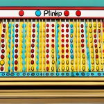 1729738763-plinko_by_goodreput_dif261g