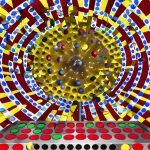 1729739149-plinko__casino_by_goodreput_dif26uj