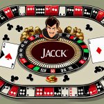 1729739873-blackjack__casino_by_goodreput_dif28l7