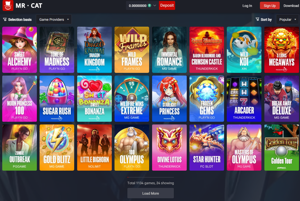 slot games online,slot games,mr.cat,sportsbook,casino,gambling