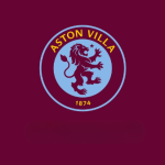 Aston-Villa-llllooogo