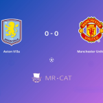 Aston-Villa-vs-Manchester-United (1)