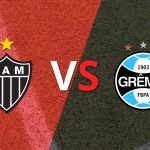 Atletico-Mineiro-vs-Gremio (1)