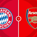 Bayern-Munich-v-Arsenal-1038×584 (1)