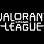 BetBoom-VALORANT-League_-Fall-CO