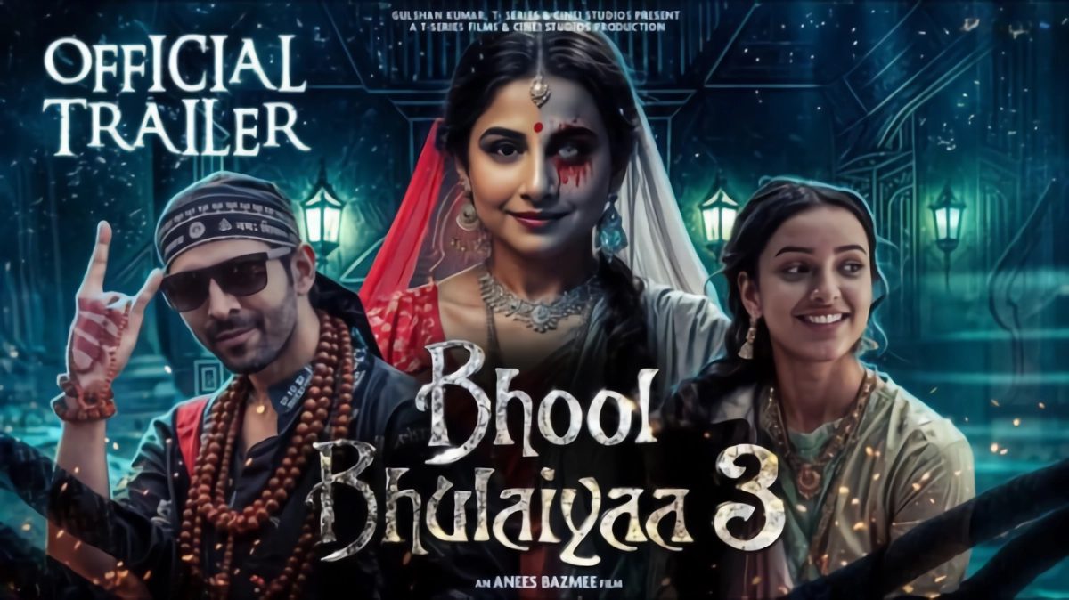 Bhool-Bhulaiyaa-3-1-696×392 (1) (1)