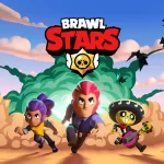 Brawl-Stars-Balance-Changes-Patc