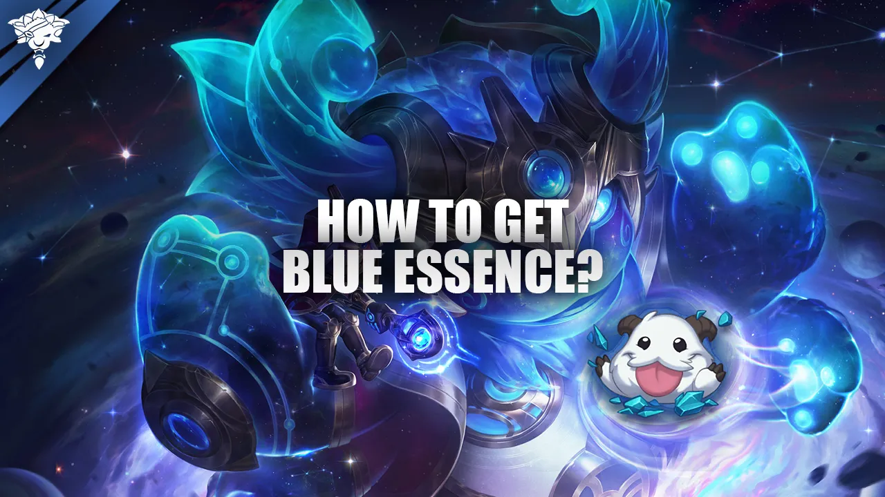 How_to_get_blue_essence