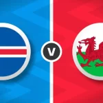 Iceland-Wales-Bet-Builder-870×50