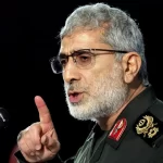 Irans-Quds-Force-Commander