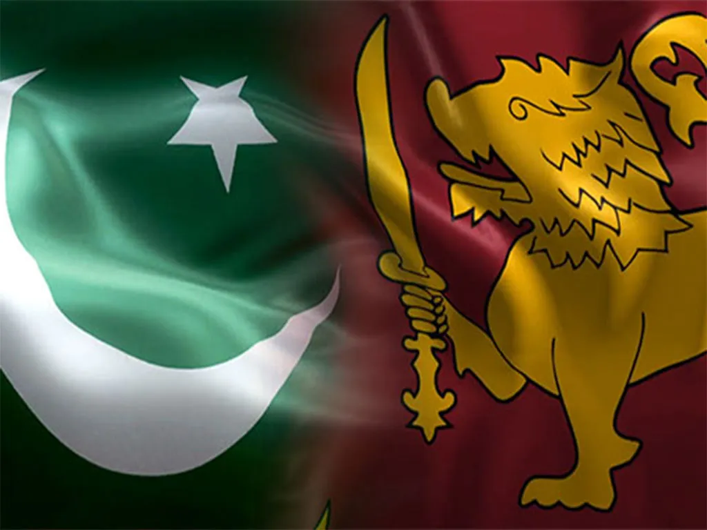 Pakistan-y-Sri-Lanka-banderas-1