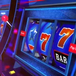 Payout-slot-machine-3-easy-metho