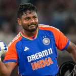 Sanju_Samson_1728759957758_17287