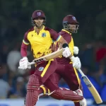 Sri_Lanka_West_Indies_Cricket_40