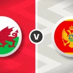 Wales-Montenegro-Bet-Builder-768