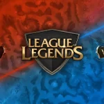 article-esports-league-of-legend