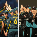 aus-w-vs-nz-w-womens-t20-world-c (1)