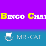 bingo-chat-mrcat