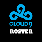 cloud9-roster