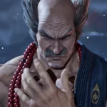 heihachi-tekken-8-dlc-preview