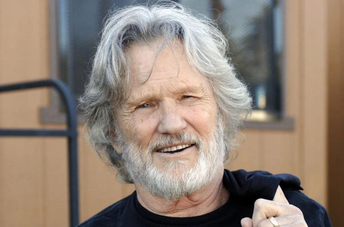 kris-kristofferson