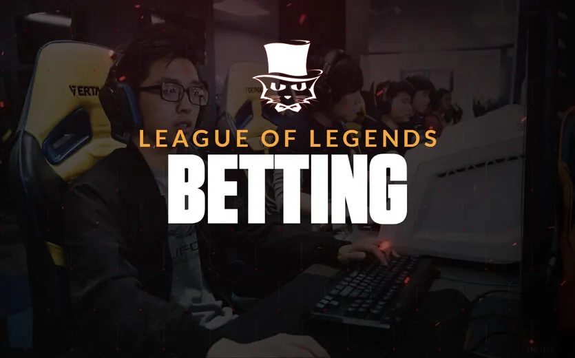 league-of-legends-betting