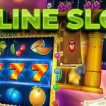 online-slots-77777-background-1