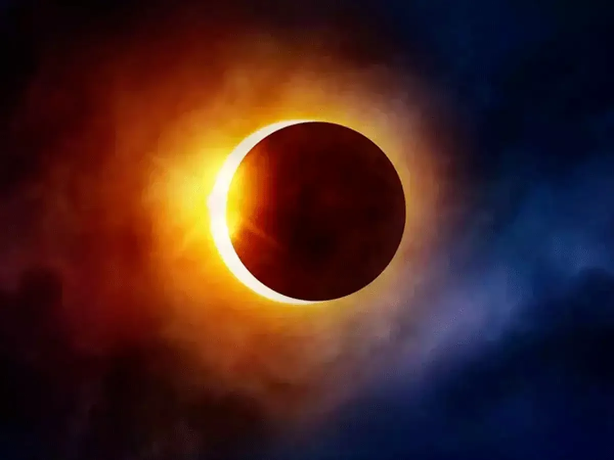 solar-eclipse-2024-heres-how-whe