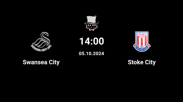 swansea-vs-stoke (1)