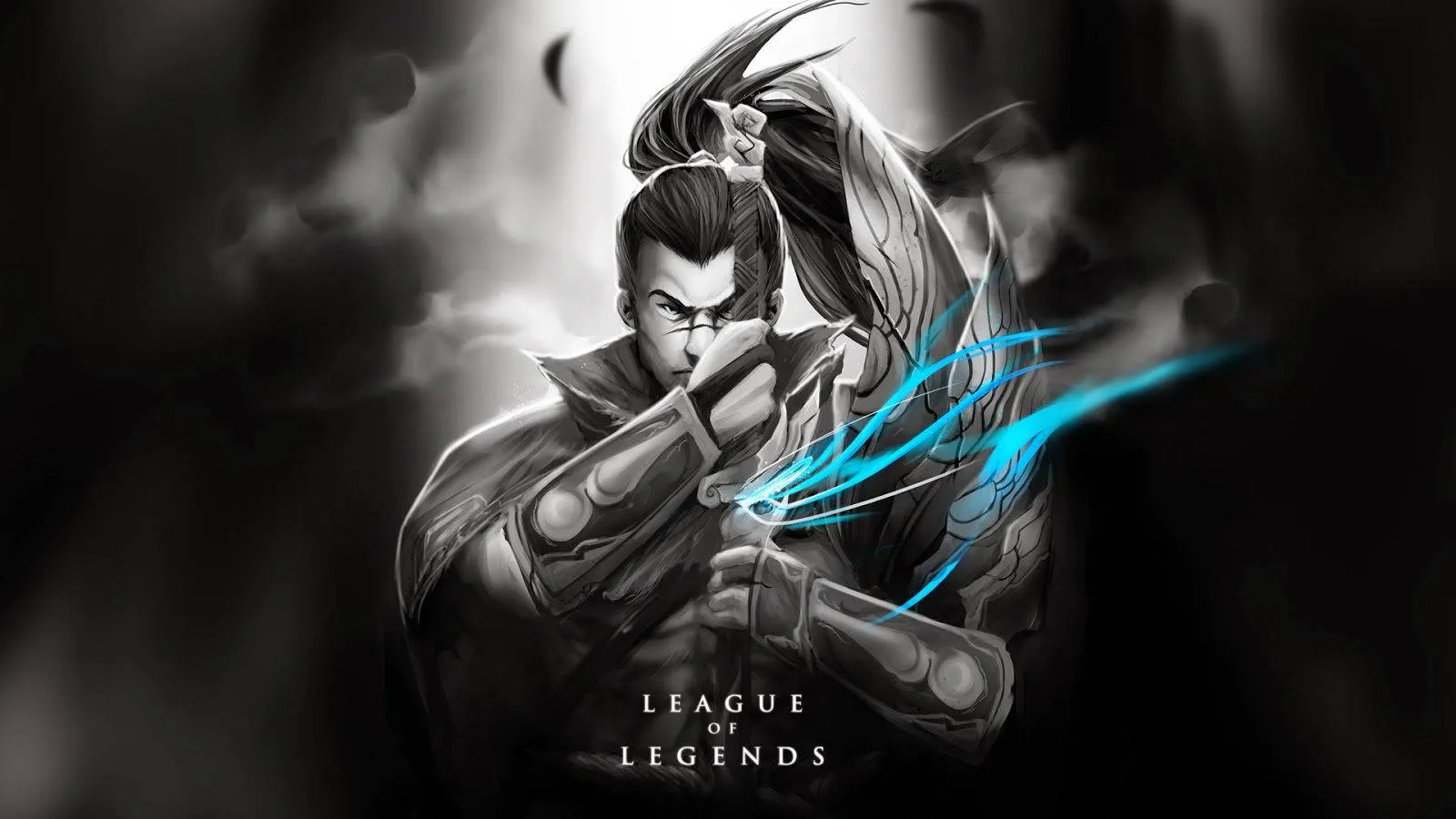 yasuo-lol-greyscale-x2fb89kktlqf